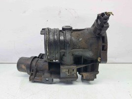 Clapeta acceleratie Mercedes Clasa A (W169) [Fabr 2004-2012] A6400901170 2.0 CDI 640942 2.0 CDI 640942 60KW / 82CP