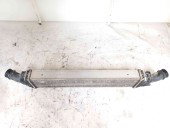 Radiator intercooler OEM Audi A4 (8K5, B8) [Fabr 2008-2015] 2.0