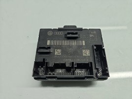 Modul confort AUDI A6 (4G2, C7) [Fabr 2012-2017] 4G8959792J