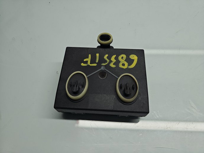 Modul confort AUDI A6 (4G2, C7) [Fabr 2012-2017] 4G8959792J