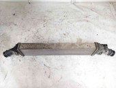 Radiator intercooler OEM Audi A4 (8K5, B8) [Fabr 2008-2015] 2.0