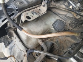 Vas expansiune Renault Scenic 2 [Fabr 2003-2008] Hatchback  OEM