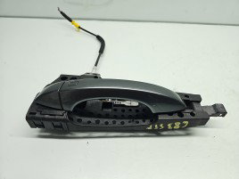 Maner usa stanga fata AUDI A6 (4G2, C7) [Fabr 2012-2017] Sedan LZ7S