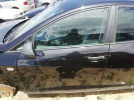 Usa stanga fata Seat Ibiza 1.2 benz LC9Z 2008-2017