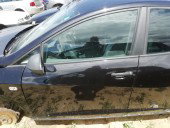 Usa stanga fata Seat Ibiza 1.2 benz LC9Z 2008-2017