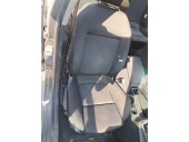 Scaun dreapta fata Skoda Superb I (3U4) [Fabr 2001-2008] OEM