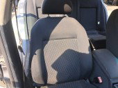 Scaun dreapta fata Skoda Superb I (3U4) [Fabr 2001-2008] OEM