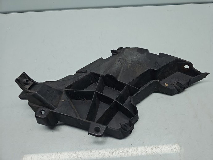 Suport bara stanga spate AUDI A7 (4GA) [Fabr 2011-2017] Sportback 4G8807284C