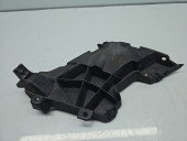 Suport bara stanga spate AUDI A7 (4GA) [Fabr 2011-2017] Sportback 4G8807284C