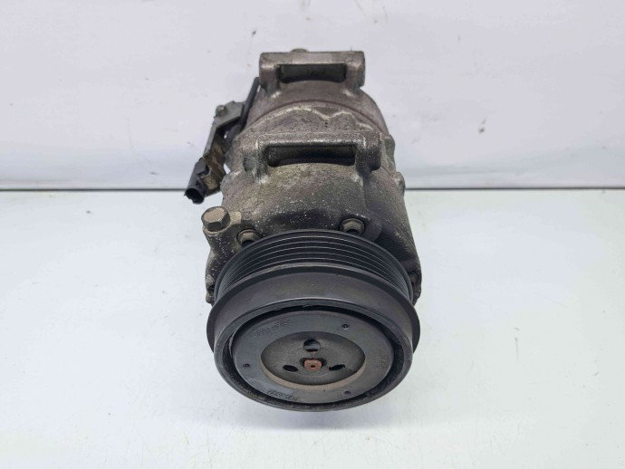 Compresor clima Mercedes Clasa A (W169) [Fabr 2004-2012] A0012303611 2.0 CDI 640942 60KW / 82CP  