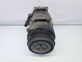 Compresor clima Mercedes Clasa A (W169) [Fabr 2004-2012] A0012303611 2.0 CDI 640942 60KW / 82CP  