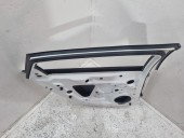 Usa stanga spate AUDI A4 (8K2, B8) [Fabr 2008-2015] Sedan S-line, Quattro LY9C