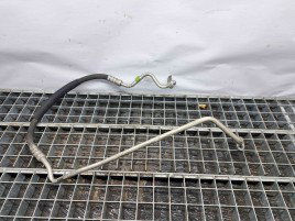 Conducta AC Mercedes Clasa A (W169) [Fabr 2004-2012] OEM 2.0 CDI 640942 2.0 CDI 640942 60KW / 82CP