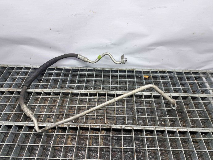 Conducta AC Mercedes Clasa A (W169) [Fabr 2004-2012] OEM 2.0 CDI 640942 2.0 CDI 640942 60KW / 82CP
