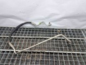 Conducta AC Mercedes Clasa A (W169) [Fabr 2004-2012] OEM 2.0 CDI 640942 2.0 CDI 640942 60KW / 82CP