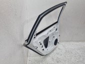 Usa stanga spate AUDI A4 (8K2, B8) [Fabr 2008-2015] Sedan S-line, Quattro LY9C
