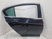 Usa dreapta spate Volkswagen Passat B8 (3G2) [Fabr 2015-prezent] Sedan LC9X
