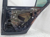 Usa dreapta spate Volkswagen Passat B8 (3G2) [Fabr 2015-prezent] Sedan LC9X