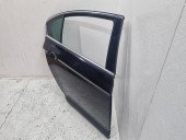 Usa dreapta spate Volkswagen Passat B8 (3G2) [Fabr 2015-prezent] Sedan LC9X