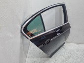 Usa dreapta spate Volkswagen Passat B8 (3G2) [Fabr 2015-prezent] Sedan LC9X