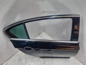 Usa dreapta spate Volkswagen Passat B8 (3G2) [Fabr 2015-prezent] Sedan LC9X