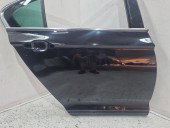 Usa dreapta spate Volkswagen Passat B8 (3G2) [Fabr 2015-prezent] Sedan LC9X