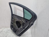 Usa dreapta spate Volkswagen Passat B8 (3G2) [Fabr 2015-prezent] Sedan LC9X