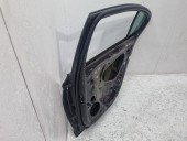Usa dreapta spate Volkswagen Passat B8 (3G2) [Fabr 2015-prezent] Sedan LC9X