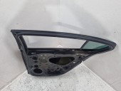 Usa dreapta spate Volkswagen Passat B8 (3G2) [Fabr 2015-prezent] Sedan LC9X