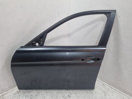 Usa stanga fata Bmw 3 (F30) [Fabr 2012-2017] Sedan MINERALGRAU METALLI9