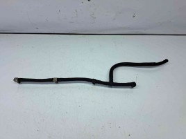 Conducta retur injectoare Mercedes Clasa A (W169) [Fabr 2004-2012] OEM 2.0 CDI 640942  