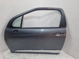 Usa stanga fata Citroen DS3 [Fabr 2009-2015] Hatchback KTH