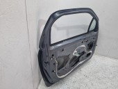 Usa stanga fata Citroen DS3 [Fabr 2009-2015] Hatchback KTH