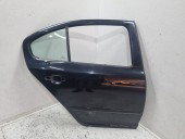 Usa dreapta spate Skoda Octavia 2 (1Z3) [Fabr 2004-2013] Sedan VRS LF9R