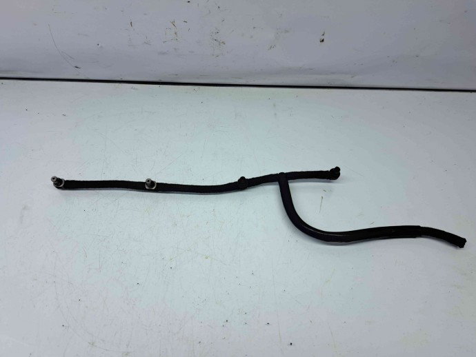 Conducta retur injectoare Mercedes Clasa A (W169) [Fabr 2004-2012] OEM 2.0 CDI 640942  