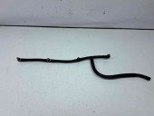 Conducta retur injectoare Mercedes Clasa A (W169) [Fabr 2004-2012] OEM 2.0 CDI 640942  