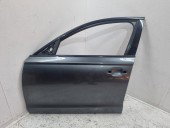Usa stanga fata AUDI A6 (4G2, C7) [Fabr 2012-2017] Sedan LZ7S