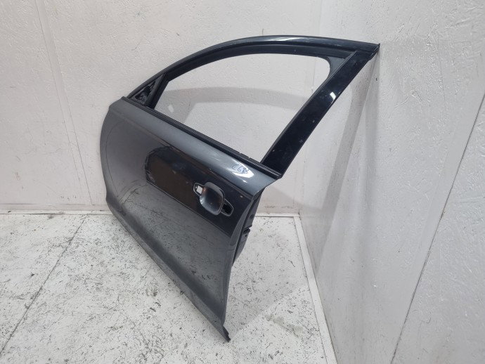 Usa stanga fata AUDI A6 (4G2, C7) [Fabr 2012-2017] Sedan LZ7S