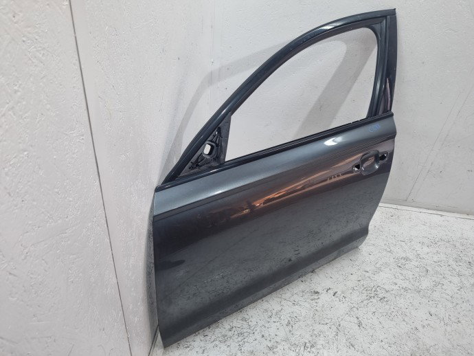 Usa stanga fata AUDI A6 (4G2, C7) [Fabr 2012-2017] Sedan LZ7S
