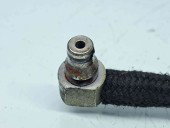Conducta retur injectoare Mercedes Clasa A (W169) [Fabr 2004-2012] OEM 2.0 CDI 640942  