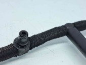 Conducta retur injectoare Mercedes Clasa A (W169) [Fabr 2004-2012] OEM 2.0 CDI 640942  