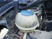 Vas expansiune Seat Ibiza 1.2 benz OEM 2008-2017