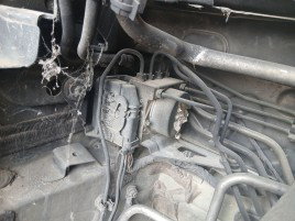 Pompa ABS Renault Scenic 2 [Fabr 2003-2008] OEM 1.5 DCI K9K-P7 78KW / 106CP