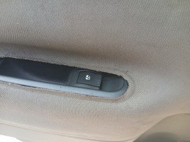 Buton geam stanga spate Renault Scenic 2 [Fabr 2003-2008] OEM