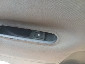 Buton geam stanga spate Renault Scenic 2 [Fabr 2003-2008] OEM