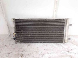 Radiator clima OEM Audi A4 (8K5, B8) [Fabr 2008-2015] 2.0