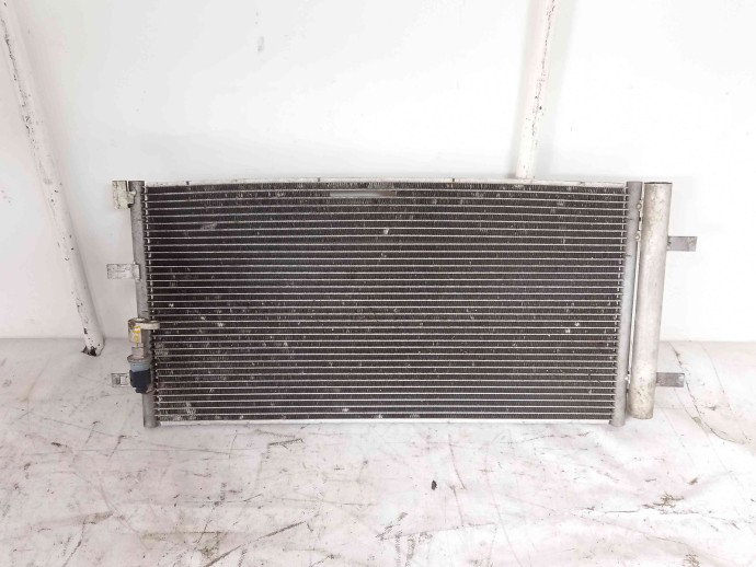 Radiator clima OEM Audi A4 (8K5, B8) [Fabr 2008-2015] 2.0