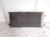 Radiator clima OEM Audi A4 (8K5, B8) [Fabr 2008-2015] 2.0