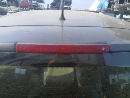 Stop auxiliar Renault Scenic 2 [Fabr 2003-2008] OEM