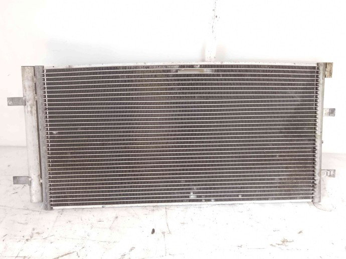 Radiator clima OEM Audi A4 (8K5, B8) [Fabr 2008-2015] 2.0